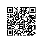 100B270FT500XT QRCode