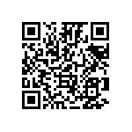 100B2R0BP500XT QRCode