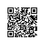 100B2R2BT500XT QRCode