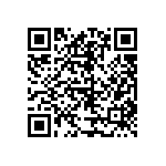 100B2R7BW500XT QRCode