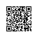 100B300JTN500XT QRCode