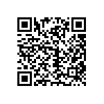 100B360JTN500XT QRCode