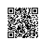 100B360JW500XT QRCode