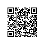 100B390JW500XT QRCode