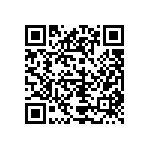 100B391JT200XT QRCode