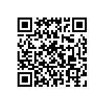 100B3R0BT500XT QRCode