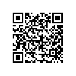 100B470FW500XT QRCode