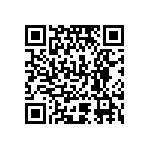 100B471GT200XT QRCode