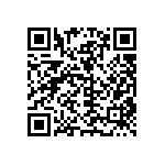 100B4R7CTN500XT QRCode