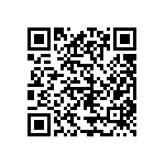 100B561JW100XT QRCode