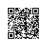 100B6R2BT500XT QRCode