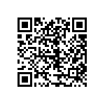 100B6R2BW500XT QRCode