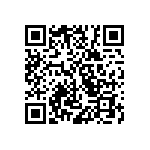 100B6R8JP500XT QRCode