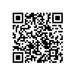 100B7R5BT500XT QRCode