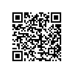 100B820GT500XT QRCode