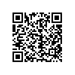 100B820JTN500XT QRCode