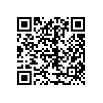 100B8R2JW500XT QRCode