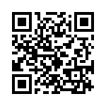 100C272JT300X QRCode