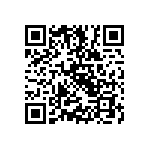 100DP1K2B25M1REH QRCode