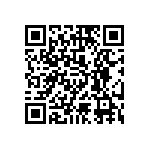 100DP1T1B1M1REH QRCode