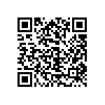 100DP1T2B1M51REH QRCode