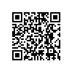 100DP1T3B1M6REH QRCode