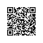 100DP1T6B12M2QE QRCode