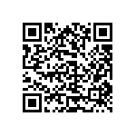 100DP1T7B13M1QEH QRCode