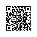 100DP1T8B13M1REH QRCode