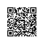 100DP1T9B1M7REH QRCode