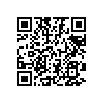 100DP2T1B1M2QEH QRCode