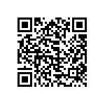 100DP3T1B1M2RE QRCode