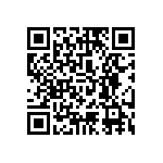 100DP3T2B1M2QEH QRCode