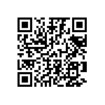 100DP3T2B2M7RE QRCode