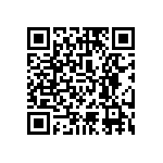 100DP3T4B1M1QEH QRCode