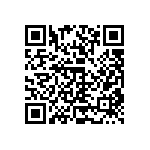 100DP3T6B12M7RE QRCode