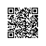 100DP4T1B1M53QEH QRCode