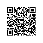 100DP4T2B3M1QEH QRCode