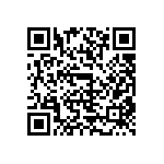 100DP5T1B1M6REH QRCode