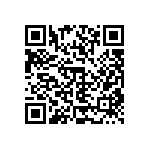 100DP5T6B12M2RE QRCode