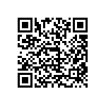 100DP6T1B6M1QEH QRCode