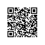 100DP6T2B4M6QE QRCode