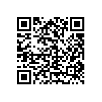 100DP6T6B15M3REH QRCode