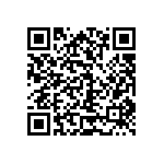 100DP6T8B13M1QEH QRCode