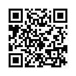 100E1C15-5S QRCode