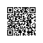 100E470JMN3600X QRCode