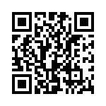 100EL16M QRCode