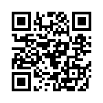 100ELT22M_1D8 QRCode