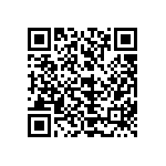 100LSQ22000MNB51X118 QRCode