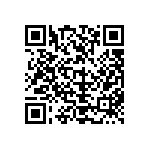 100LSW10000MNB51X98 QRCode